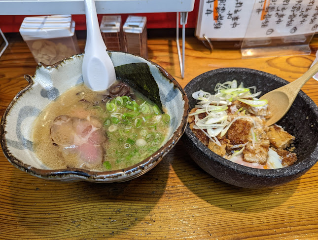 功留館ふりだしや - 寝屋川市