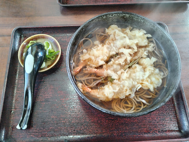 〒002-8022 北海道札幌市北区篠路２条７丁目６−３５