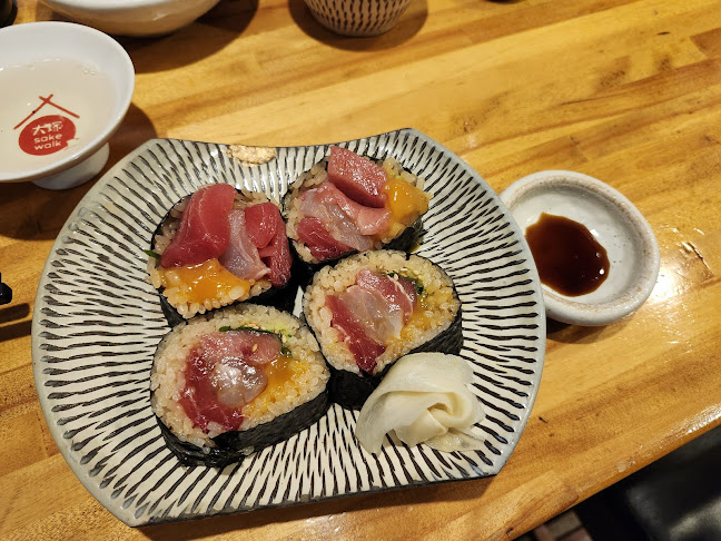 〒170-0005 東京都豊島区南大塚２丁目４４−２