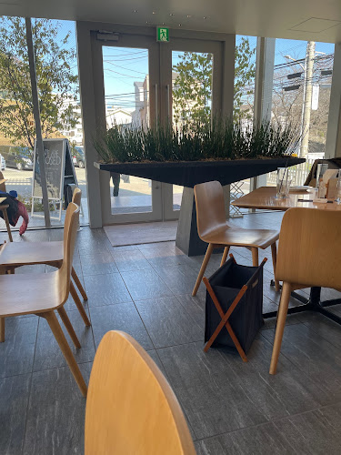 Sky produced by Toshi Yoroizuka - 横浜市