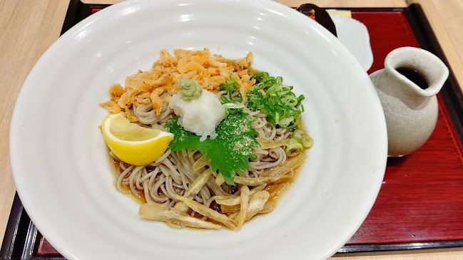 Comentarii opinii despre 家族亭 アリオ川口店