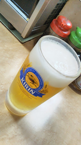 立ち飲み処 丸美 - 飲食業