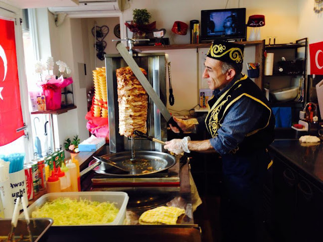 〒760-0051 香川県高松市南新町５−１