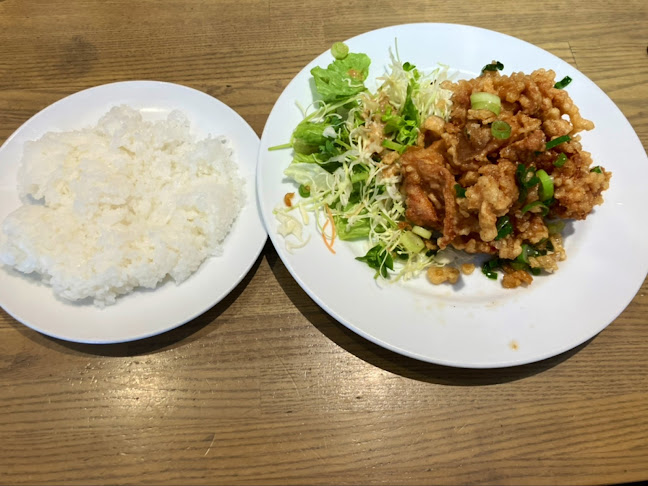 Comentarii opinii despre イタリア大衆食堂 堂島グラッチェ なんば店