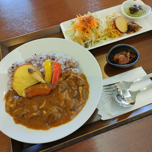 Comentarii opinii despre ななかまど