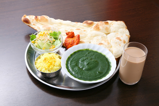 Comentarii opinii despre カナピナ 天王洲アイル店 Khanapina Tennozu Isle