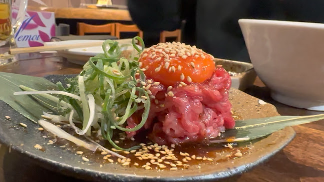 〒542-0083 大阪府大阪市中央区東心斎橋１丁目 ８番地１５号 1F 中正ビル