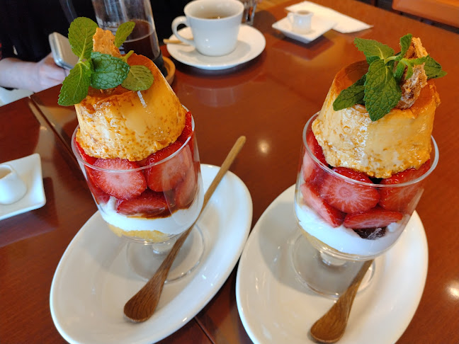 〒939-8201 富山県富山市花園町１丁目１−３２