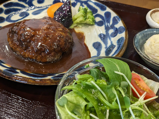 Comentarii opinii despre Cafe ＆ Restaurant まどい