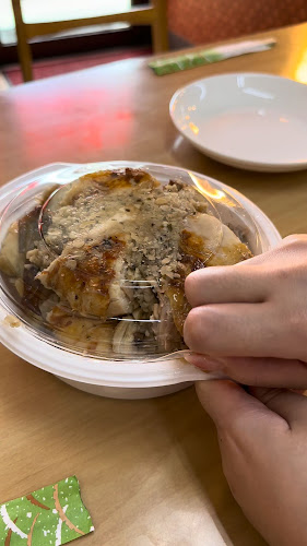 Opinii despre ブエノチキン普天間 în 宜野湾市 - 飲食業