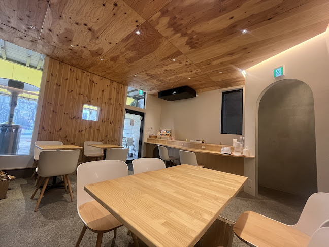 Comentarii opinii despre みらいのテーブル門前仲町