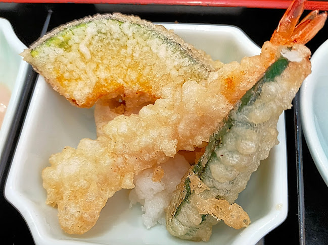 Opinii despre 夢庵 小平店 în 小平市 - 飲食業