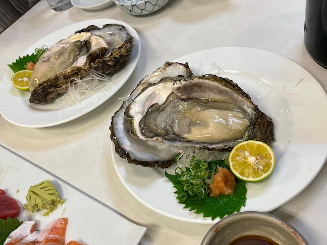 Comentarii opinii despre 居酒屋 大黒