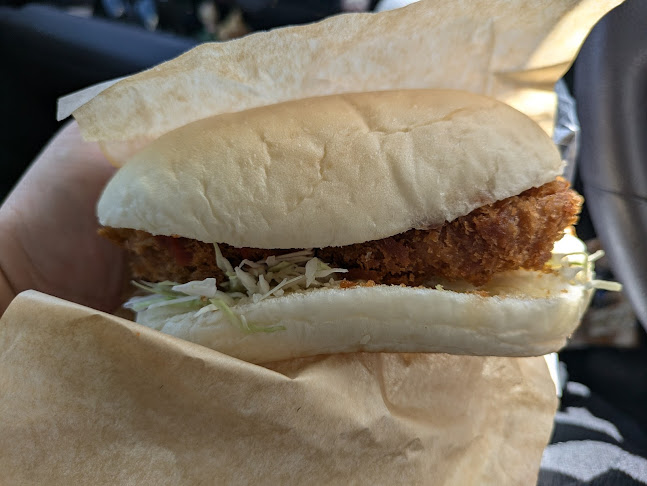 〒862-0926 熊本県熊本市中央区保田窪１丁目１−３５