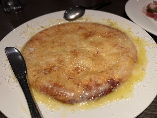 Opinii despre sunaga 下北沢 în 世田谷区 - 飲食業