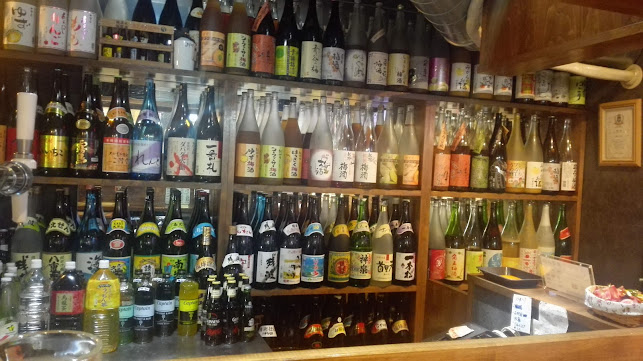 美らＶｉｓｔａ - 姫路市