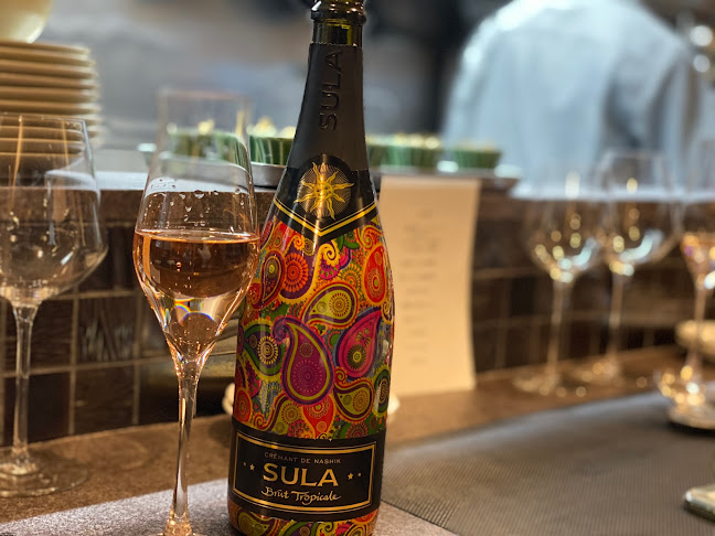 Comentarii opinii despre 小菜一碟