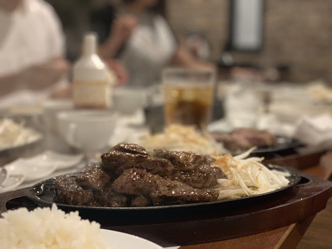 Bistro ＆ Live Bar Ｋ - 岡山市