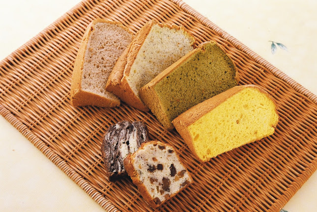 Opinii despre 鎌倉しふぉん în 鎌倉市 - 飲食業