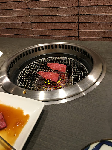 Comentarii opinii despre 焼肉チャンピオン 池袋東武店