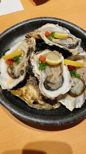 〒596-0825 大阪府岸和田市土生町２丁目９−１０