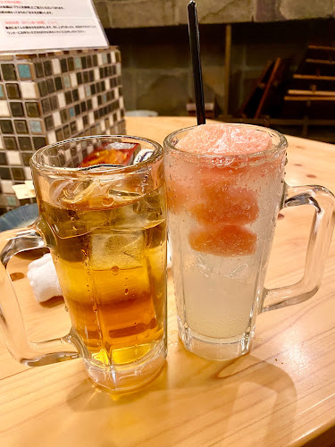 〒194-0022 東京都町田市森野１丁目１３−１ QSビル 4F