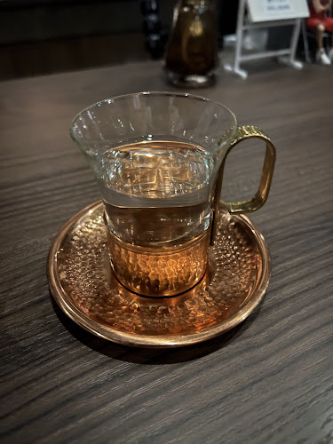 〒990-0039 山形県山形市香澄町１丁目１３−１５ YTパーレルビル2 2F