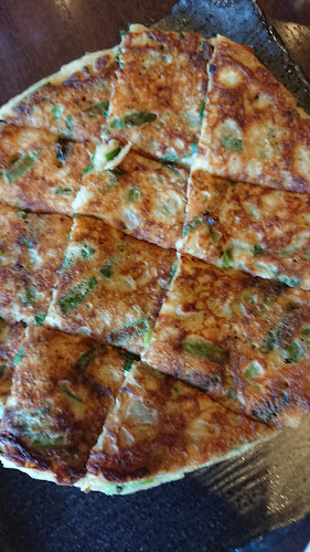 まだん 東大阪店 - 飲食業