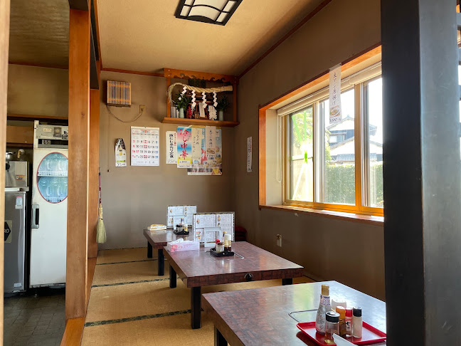 Opinii despre どんどん în 一宮町 - 飲食業