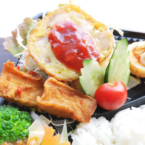 Opinii despre 熱帯食堂 高槻本店 în 高槻市 - 飲食業