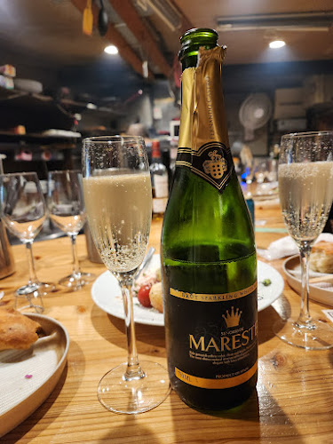 Opinii despre 金剛商店 în 横浜市 - 飲食業