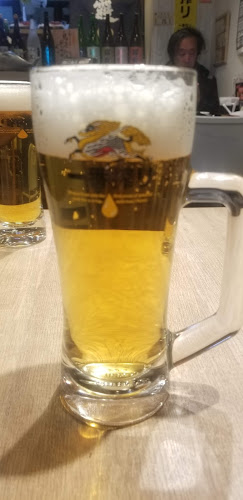 すし処あさまる駅前店 - 飲食業