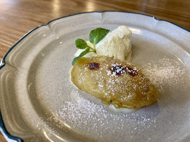 Comentarii opinii despre GREEN RISE