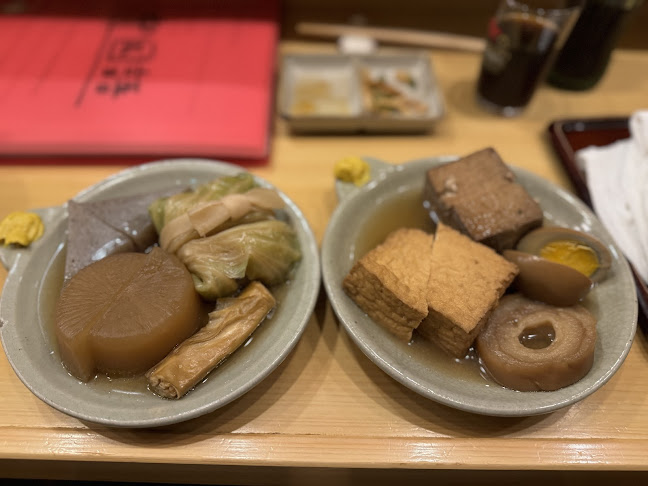 〒111-0031 東京都台東区千束１丁目６−２