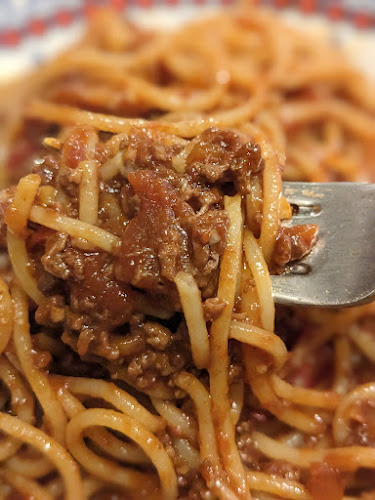 うろんや - 飲食業