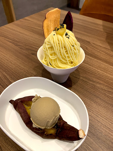 〒920-0905 石川県金沢市上近江町33番地1