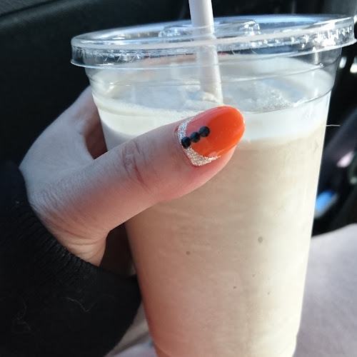 モスバーガー泉北２号豊田店 - 堺市