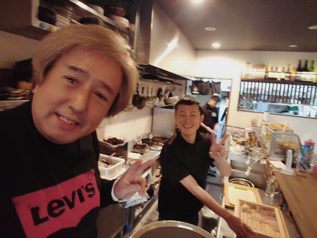 みのや - 岸和田市