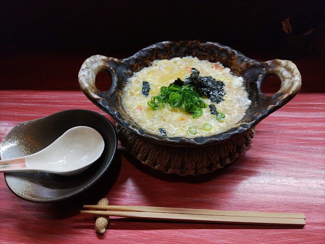 〒534-0014 大阪府大阪市都島区都島北通１丁目３−２０ ふぅ