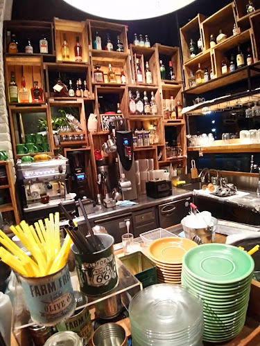 Mr.FARMER 駒沢公園店