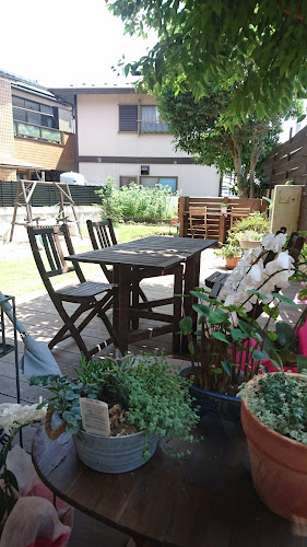 〒274-0825 千葉県船橋市前原西４丁目２９−１