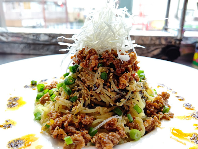 〒360-0037 埼玉県熊谷市筑波２丁目49−１２ ウイングコート ２Ｆ