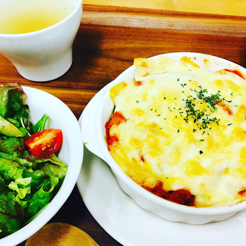 〒850-0931 長崎県長崎市南山手町４−２８ ヴィラ・コモン南山手 １階