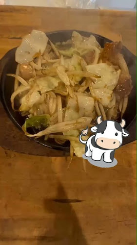 えびすや 熊本新市街店