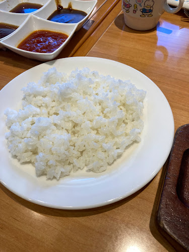 Comentarii opinii despre ステーキ宮 戸塚平戸店