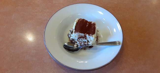 〒417-0047 静岡県富士市青島町３８−１