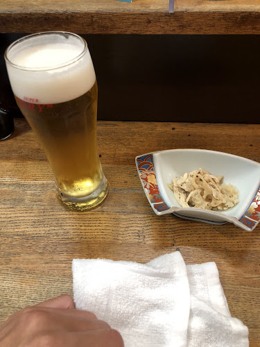 秋田乃瀧 - 秋田市