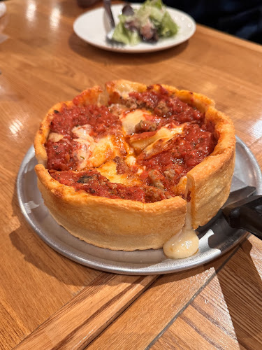 Comentarii opinii despre DevilCraft Hamamatsucho デビルクラフト浜松町