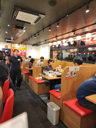 Opinii despre 町田商店 成瀬店 în 町田市 - 飲食業