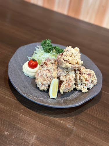 Comentarii opinii despre 居酒屋夢